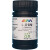 卡朗（Karan）L-谷氨酸 优级纯GR100g 56-86-0 化学试剂α-氨基戊二酸 100g 优级纯GR 现货供应