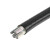 YJLV电缆；电压：0.6/1kV；芯数：3+2芯；规格：3*35+2*16mm2