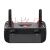 SIYIMK15遥控器无人机行业版多旋翼高清带屏工业级手持地面站 MK15行业单FPV套装 思翼