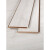 圣象裸板强化复合木地板家用日本F4星环保耐磨11mm地暖可用NT2111 白银都会NT2111 1