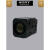 日曌索尼FCB-EV7520CV75007520A监控SDI网络HDMI变焦摄像头机定制 SDI整机 60mm