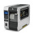 斑马（ZEBRA）ZT620 300DPI打印机