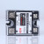 单相固态继电器 JGX-0/032-48直流控交流220V模块100a小型380V JGX-48 JXG-48-10A