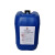 铁畅   精密零件清洗剂   TCSL-350II  25kg/桶  1桶