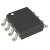 VISHAY Mosfet场效应管 SI4948BEY-T1-GE3 起订500个装