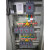 低压成套配电柜组装XL-21动力柜定做户外室内工地一二级箱GGD落地定制 定做1