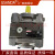 GSANDA品牌伺服机高压泵齿轮泵PGH4-2X/020E11VU2剪切工业机械液压油泵全新