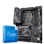 技嘉主板CPU套装+处理器 板U套装 i7-13700K 超耐久 Z790 UD AX DDR5
