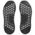 阿迪达斯 （adidas）Originals NMD_R1.V2 Urban Hike男士运动鞋防滑透气健步鞋休闲鞋 ID7967 40.5 US7.5_40.5
