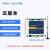 工业级1路4G手机远程控制模块遥控开关MQTT继电器短信电话报警器 遥控器一个