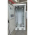 户外一体化通信机柜室外机柜5G基站监控设备柜综合柜恒温空调铁塔 定制款 120x65x65cm