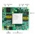 舒姆（COFORCARE） MLK MZ7030FA XILINX FPGA开发板 PCIE（套餐A-2M万兆高速线缆万兆SFP+）