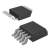 DIODES DC-DC电源芯片 AP1507-D5-13 起订25个装