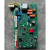 威能燃气壁挂炉0020045430电路板 主板 电脑板控制板器TM－G1A/B 库存全新