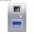 不锈钢电表箱暗装1一户工厂电盒配电箱201外壳定制 透明