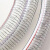 双羊软管 加厚钢丝软管 价格为每米 30米起订 直径64mm
