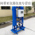 微热吸附式干燥机16公斤空压机专用激光切割机冷干机油水分离 68立方微热