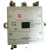常开关交流接触器CK3-105125150180220300400600AC220V 125A