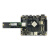 PCIe(B-KEY) to SSD转接板，Firefly-RK3399选配