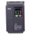 变频器CHF100A0.75KW 1.5KW 2.2KW 4KW 5.5KW至132KW系列 CHF100A-1R5G-S2 220V 1.5K