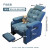 奈高（NAIGAO）电脑椅家用舒适单人宿舍椅办公室卧室椅电竞沙发椅-蓝色升级款