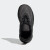 阿迪达斯 （adidas）2024新款童鞋大童鞋青少年休闲鞋舒适时尚老爹鞋户外运动防滑耐磨 IF5906 31码/12.5k/适合脚长18.5cm