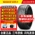 倍耐力（Pirelli）【包安装】倍耐力轮胎P ZERO PZ4新P0四代汽车轮胎 235/35R19 91Y奥迪RS 3后