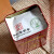三鹤六堡茶黑茶红罐2023  罐装特级熟茶散茶 2021年陈化广西梧州茶厂 【红罐2023】18罐*1件
