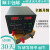 低功耗功率分析仪EMK850x精密电源Power Monitor电流仪 金色
