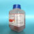 三氧化二铁铁丹铁红红粉AR分析化学试剂催化剂抛光剂可用于油漆油墨塑料着色 500g
