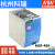 NDR-480  220转24/48V导轨20A开关电源DRP变压器PLC驱动工控W NDR-480-24 24V