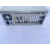 工控机IPC-610L 双网口 USB3.0 HDMI多串口/I7-3770/8G/1000G