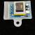 电热水器配件主板原装专用新款通用电源板GLS SK XR YY型号机械板 YY