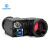 工业相机USB3.0超高速像素彩色790帧 机器视觉检测全局快门摄像头 1200万彩色1205GC
