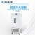上海一恒 综合药品稳定性试验箱温湿度光照箱药品强光稳定性试验箱 LHH-150GP