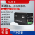 索尼SONYFCB-EV9520L高清一体化摄像机机芯无人机医疗监控摄像头 机芯加控制板 60mm