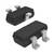 INFINEON 磁性传感器 TLE49161KHTSA1