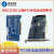 DMC1000B4轴/DMC1C80 12轴运动控制卡ACC68C/CABLE68-NP-20 DMC1000B标准配置