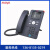 鹿色亚美亚 (Avaya)3PCC SIP协议IP电话机 办公电话机桌面座机 J1 HC020 高清会议视像头