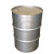 304不锈钢闭口桶 油桶 200升开口桶 橄榄油桶 化工桶 白钢闭口桶 200L闭口桶316材料