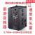 变频器BD600系列替代BD330系列0.75kw～75kw BD600-3R7G-2