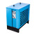 苏掌柜冷冻式干燥机空气干燥机1.5/2.0/3.0/3.8/6.8立方压缩空气冷干机 常温20立方380V（带过滤器）