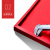 黄沙箱消防沙箱定制119红色铁沙箱1/2立方户外可消防器材沙箱 40cm*40cm*40cm