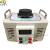 调压器0-500V0-380V0-300v0-250v可调变压器实验电源变频维修 TDGC2-1KVA 0-300V