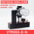 PIAB多级真空发生器大吸力气动真空泵大流量带检测一体集成式VTM VTM303-D-N指针表+连接件+过滤器
