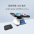 其林贝尔微型3D摇床BE-3D大型超薄圆周脱色摇床BETS-010实验室数显定时振荡器 BE-3D (3D摇床)