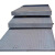 跃励工品 焊接花纹板 钢板 可加工定制 2.75mm 一平方米价 