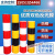 红白反光膜黑黄立柱警示桩电线杆反光贴交通安电力防撞反光条 60cm三黄三黑整卷50米