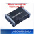 USBCANFD集1-2路CANFD接口卡USBCANFD-200U/100U MINI USBCANFD-100U