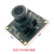 TTL串口摄像头RS485RS232通信JPEG拍照模块VC0706协议arduino 老款RS232